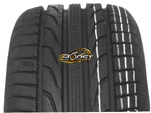 SEMPERIT S-LIF2 235/45 R19 99 V XL SEMPERIT S-LIF2 235/45 R19 99 V XL