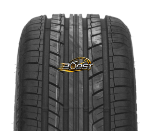 AUSTONE SP-7 225/60 R16 98 V