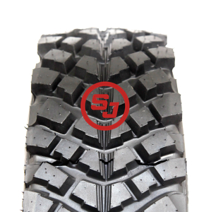 NORTENHA GRAB 205/70 R15 96 Q