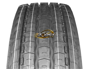 MICHELIN X-MU-Z 275/80R225 149/146L