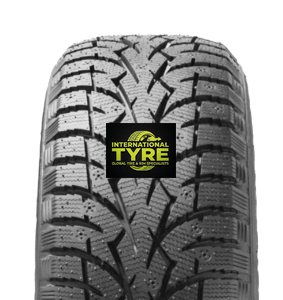 TOYO TOYO G3-ICE 275/70 R16 114T 275/70 R16