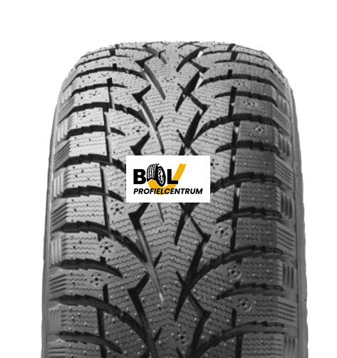 TOYO OBSERVE G3 ICE