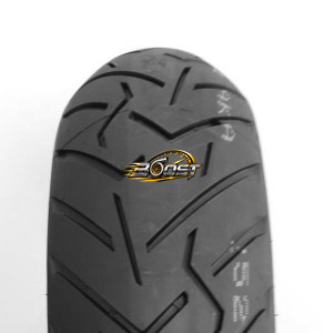 PIR. 150/60 -17 66 S TL ANGEL CITY REAR