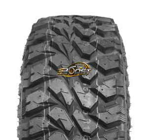 MAXXIS MT764 265/70 R16 117/114Q