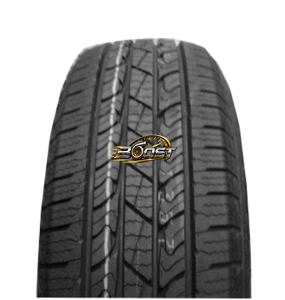 NEXEN RO-RH5 225/70 R15 100S