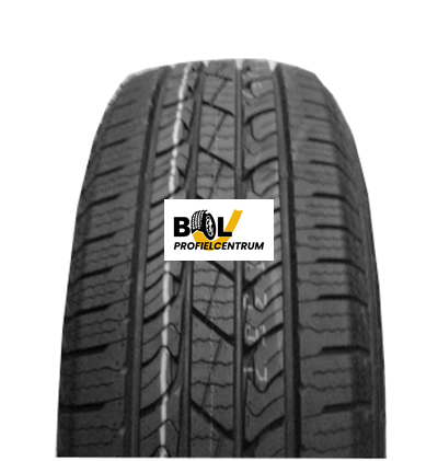 NEXEN ROADIAN HTX RH5