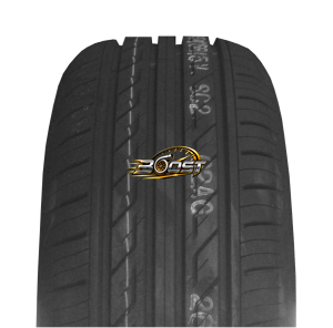 AUTOGREEN AUTOGREE SC-2 185/55 R16 83 V AUTOGREEN AUTOGREE SC-2 185/55 R16 83 V