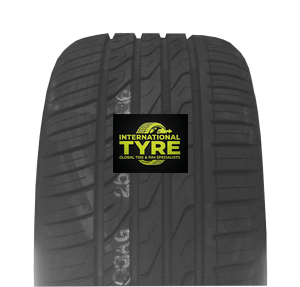 AUTOGREEN AUTOGREE SSC-5 205/55 R16 91 V 205/55 R16