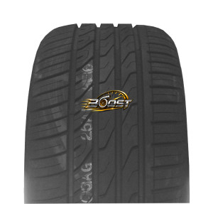 AUTOGREE SSC-5 245/40 R18 97 W XL