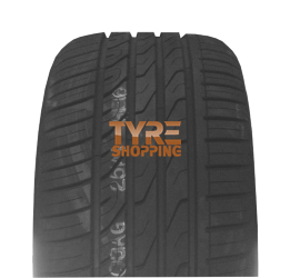 AUTOGREE SSC-5 225/45 R17 91 W