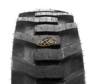 GALAXY XD2010 23X8.50-12 12PR TL