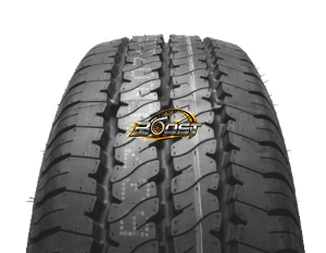 GT RADIAL GTRADIA MA-PRO 155 R12 88/86 R V15512CGTCHMAXMILERPRO GT RADIAL GTRADIA MA-PRO 155 R12 88/86 R V15512CGTCHMAXMILERPRO