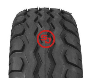 STARMAXX IMP100 10.0/80 -12 122A8 10PR TT