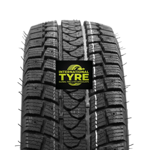 IMPERIAL IMPERIAL IR1 195 R14 106Q 195/0 R14