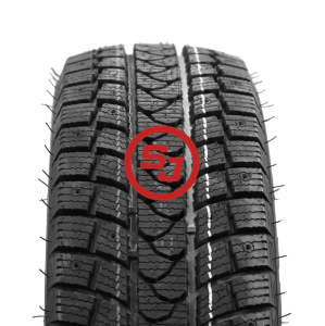 IMPERIAL IR1 205/65 R16 107/105Q