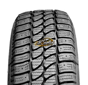 TIGAR CA-WIN 195/60 R16 99/97 T
