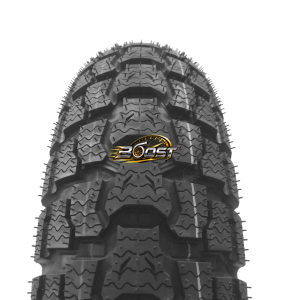 IRC 140/60 -13 57 L TL SN26