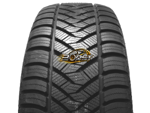 MAXXIS AP2-AS 155/60 R15 74 T MAXXIS AP2-AS 155/60 R15 74 T