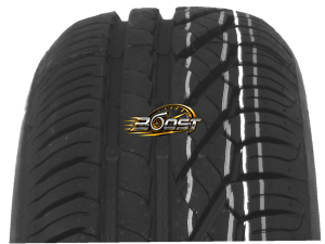 UNIROYAL RA-EX3 165/65 R15 81 T UNIROYAL RA-EX3 165/65 R15 81 T