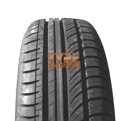 NOKIAN C-LINE 195/65 R16 104/102T