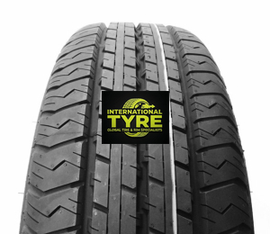 NOKIAN NOKIAN C-LINE 215/75 R16 116/114S 215/75 R16