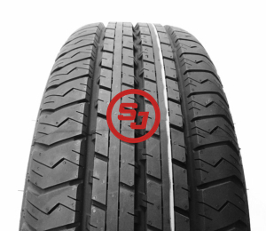 NOKIAN C-LINE 225/70 R15 112/110S