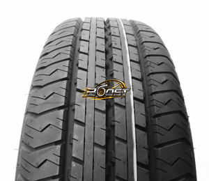 NOKIAN C-LINE 215/75 R16 116/114S