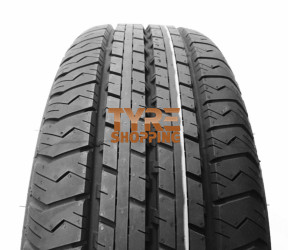 NOKIAN C-LINE 225/65 R16 112/110T