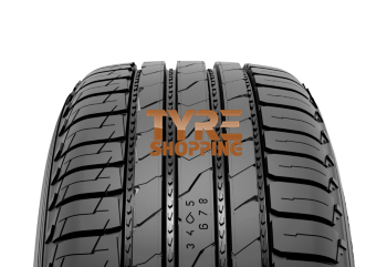 NOKIAN LI-SUV 235/70 R16 106H