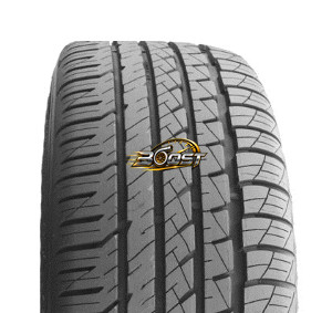 GOODYEAR SPO-AS 255/60 R18 108W