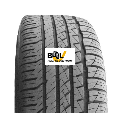GOODYEAR EAGLE SPORT ALLSEASON (ohne 3PMSF)