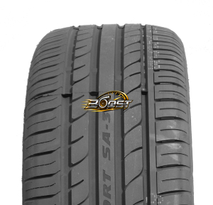 GOODRIDE SA37 235/50 R17 96 V
