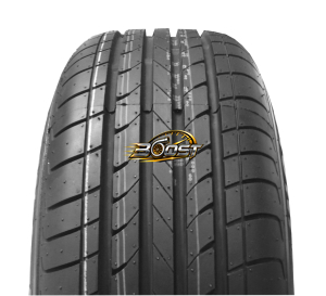 LEAO NOV-HP 195/60 R15 88 H