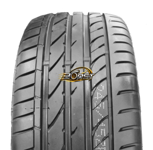SAILUN ZSR 225/35 R18 87 Y XL