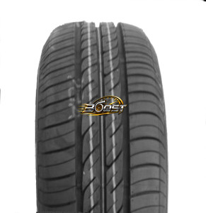 FIRESTONE FIREST. M-HAW2 165/70 R14 85 T XL FIRESTONE FIREST. M-HAW2 165/70 R14 85 T XL