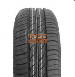 FIRESTON M-HAW2 185/60 R14 82 H