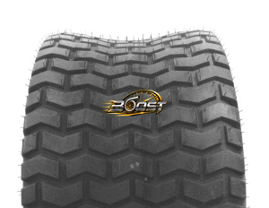 WANDA P512 11X4.00-4 4 PR TL