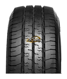 MILESTONE MILESTON WEIGHT 215/70 R15 109R MILESTONE MILESTON WEIGHT 215/70 R15 109R