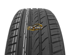 MATADOR MP47 195/50 R16 88 V XL