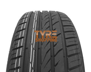 MATADOR MP47 235/55 R18 104V XL