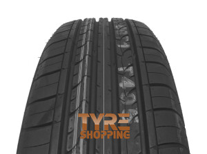 NEXEN         215/70 R16 100H N PRIZ RH1