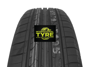NEXEN NEXEN NP-RH1 215/70 R16 100H 215/70 R16