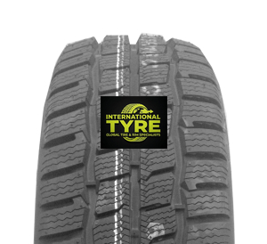 DELMAX MARSHAL CW51 225/65 R16 112/110R 225/65 R16