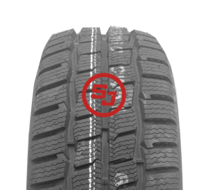 MARSHAL CW51 195/60 R16 99/97T