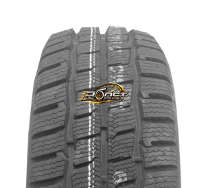 MARSHAL CW51 225/65 R16 112/110R