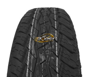 TOYO OP-AT+ 215/85 R16 115/112S
