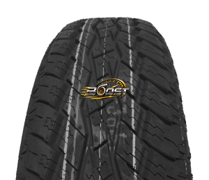 TOYO OP-AT+ 215/85 R16 115/112S TOYO OP-AT+ 215/85 R16 115/112S