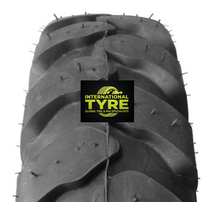 CENTARA RIGDON 24 11.00 -20 16PR TT F3 11/0 R20