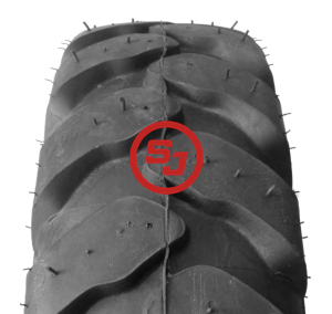 RIGDON 24 11.00 -20 16PR TT F3
