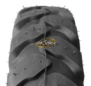 RIGDON 24 10.00 -20 16PR TT F1